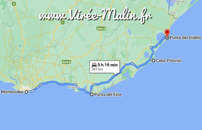 circuit-depuis-montevideo-punta-del-este-cabo-polonio-ou-punta-del-diablo