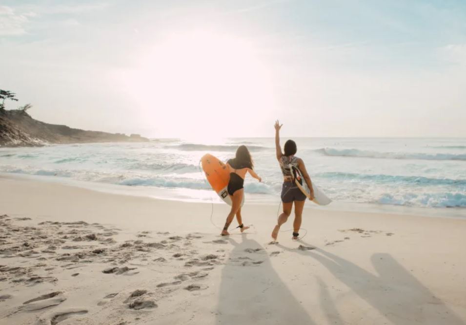 cours-surf-lisbonne-evjf