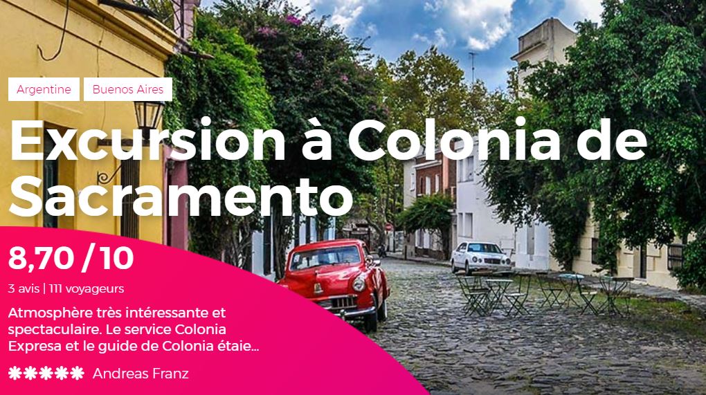 excursion-colonia-del-sacromento-depuis-buenos-aires