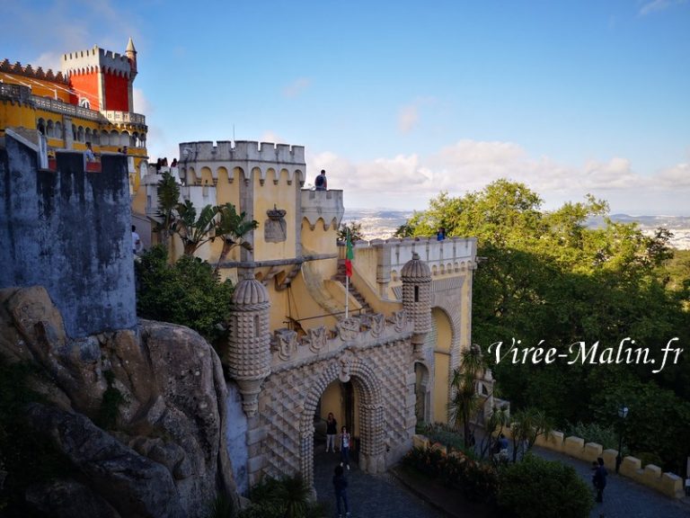 excursion-lisbonne-pour-EVG-EVJG