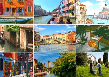 excursion-murano-burano-iles-de-venise