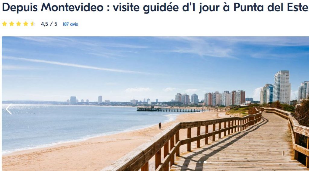 excursion-punta-del-este-depuis-montevideo