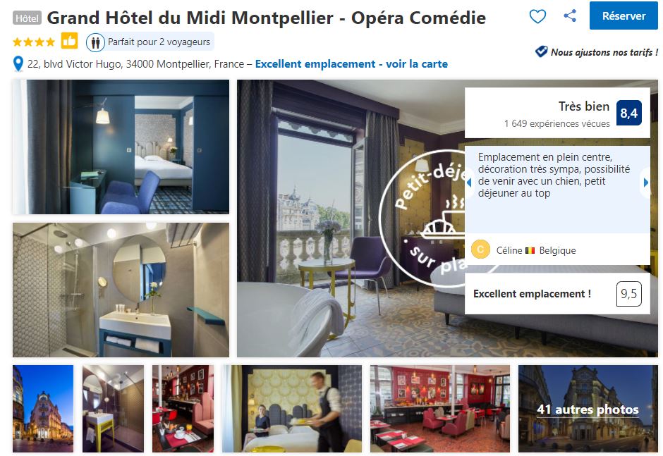 grand-hotel-du-midi-montpellier