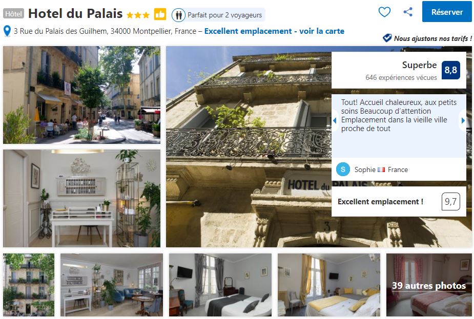 hotel-du-palais-montpellier