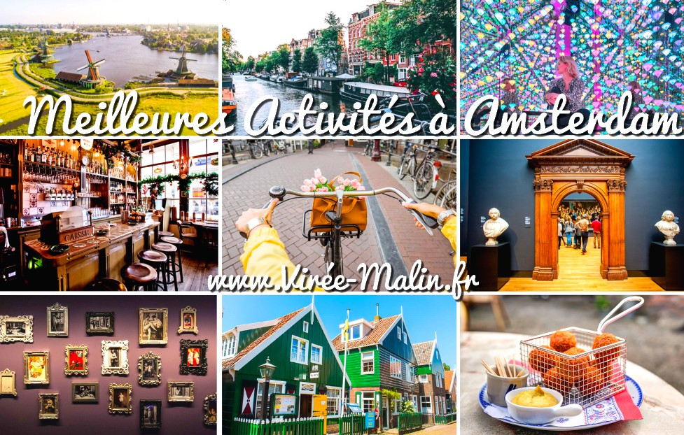 meilleures-activites-amsterdam