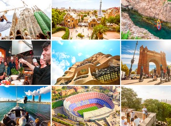 meilleures-activites-barcelone