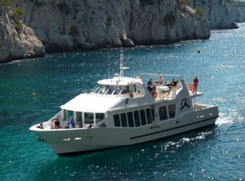 organiser-seminaire-marseille