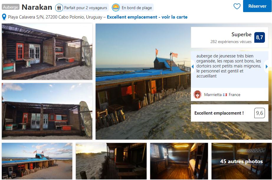 ou-dormir-auberge-cabo-polonio