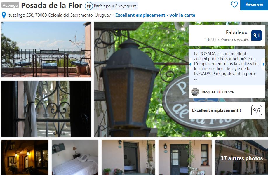 ou-dormir-colonia-del-sacramento-uruguay