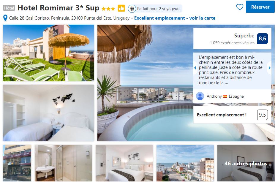 ou-dormir-punta-del-este-uruguay