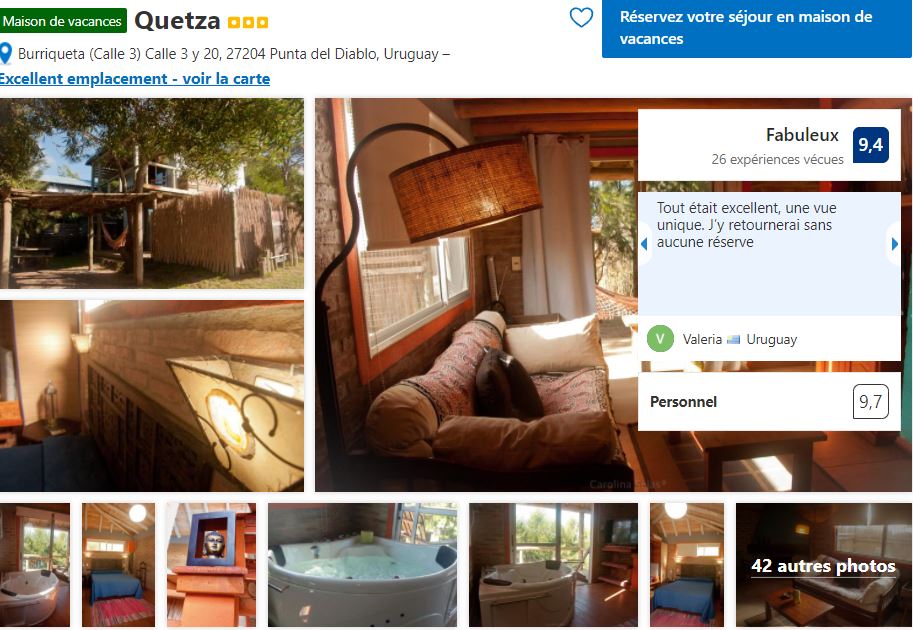 ou-loger-punta-del-diablo