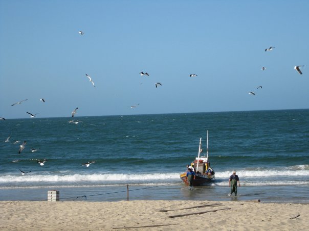 plage-bateau-cabo-polonio