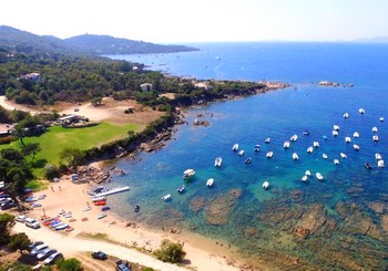 plages-corse