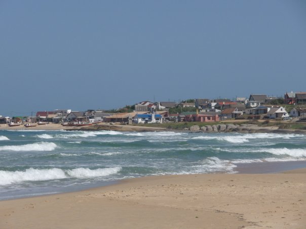 punta-del-diablo-plage