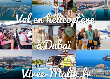 vol-helicoptere-dubai