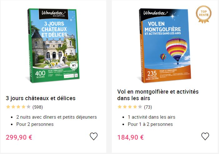 vol-montgolfiere-wonderbox-avis