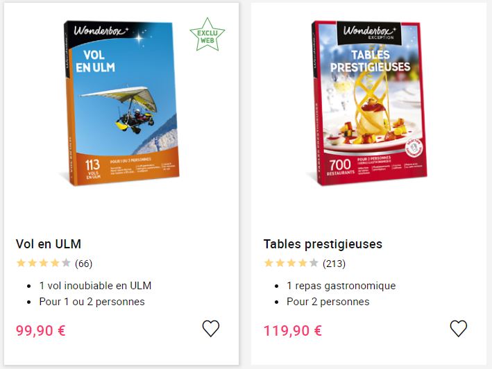 wonderbox-tables-prestigieuses-avis