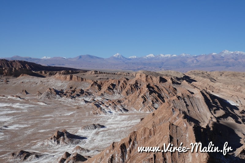 Valle-de-la-lune-chili