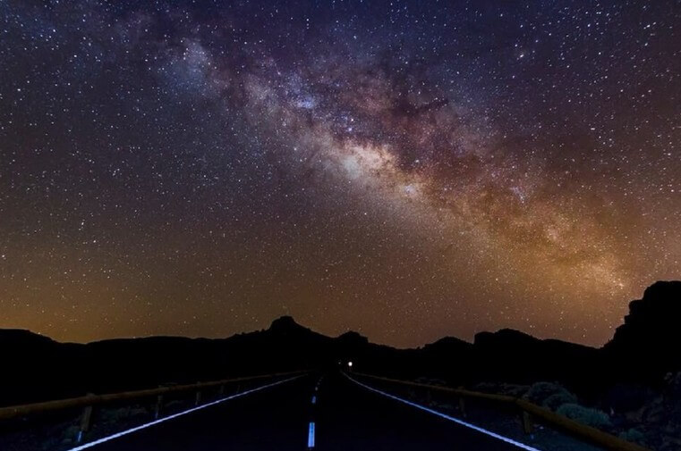 activite-nocturne-tenerife-observation-des-etoiles