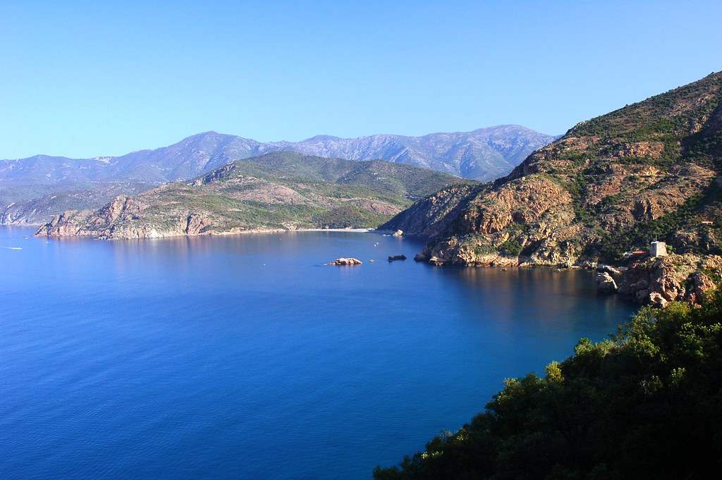 activite-porto-ota-corse