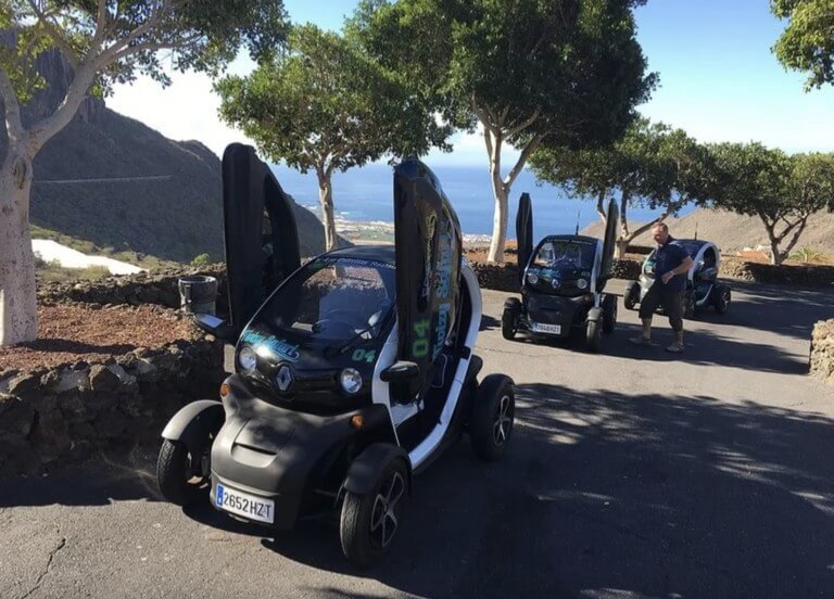 activites-excursion-tenerife-mini-voiture