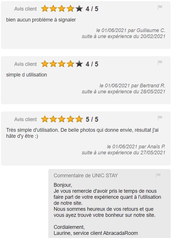 avis-clients-abracadaroom