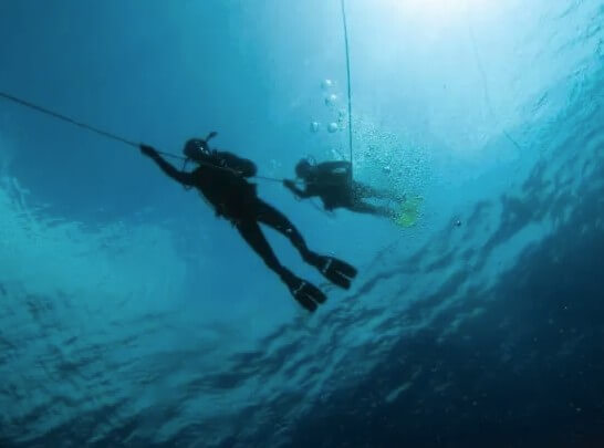 bapteme-plongee-tenerife