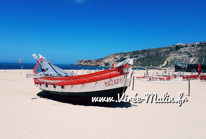 bateau-peche-nazare