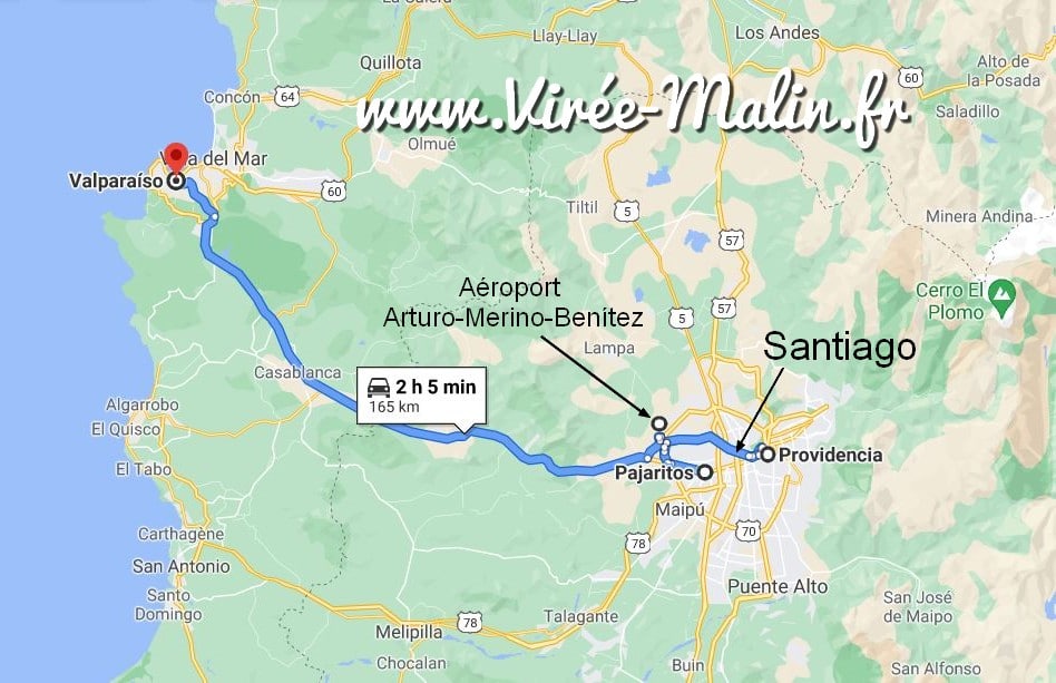 circuit-visite-chili-santiago-valparaiso