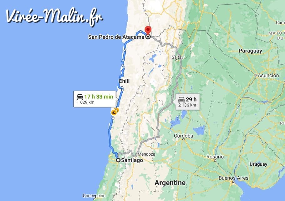 comment-rejoindre-san-pedro-atacama-santiago