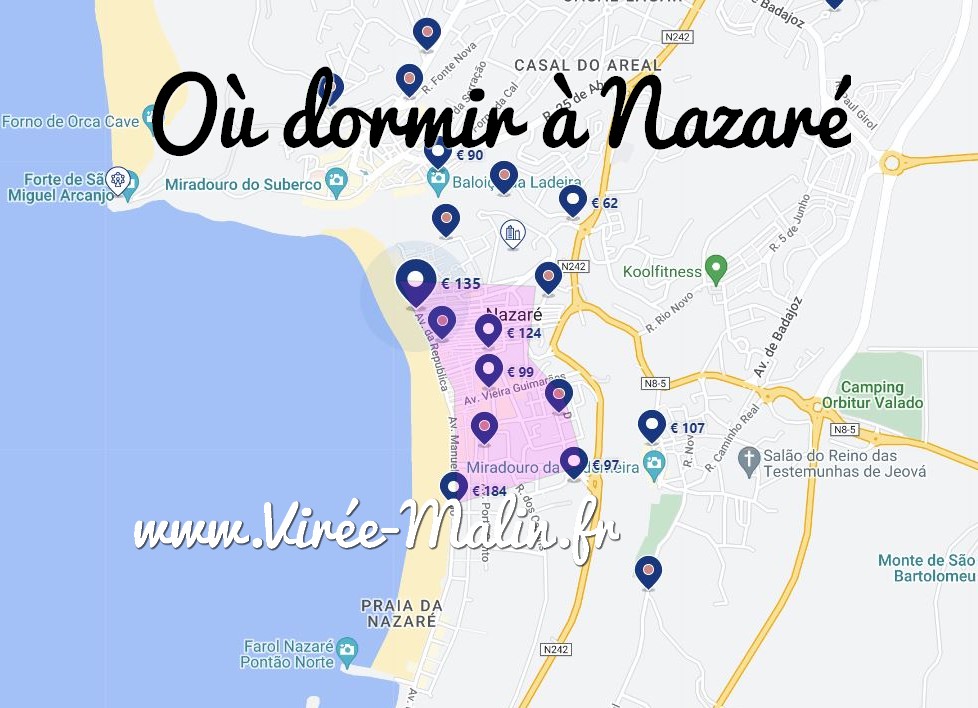 dans-quel-quartier-dormir-Nazare-combien-de-nuit