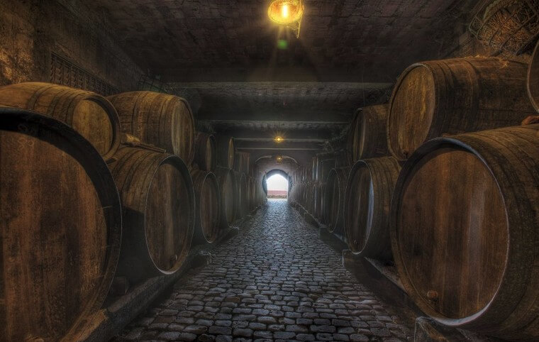 degustation-oenotouristique-visite-guidee-tenerife