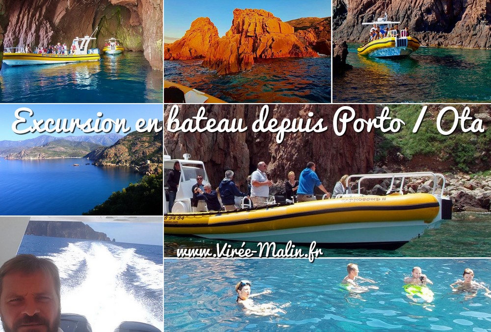 excursion-bateau-depuis-porto-ota