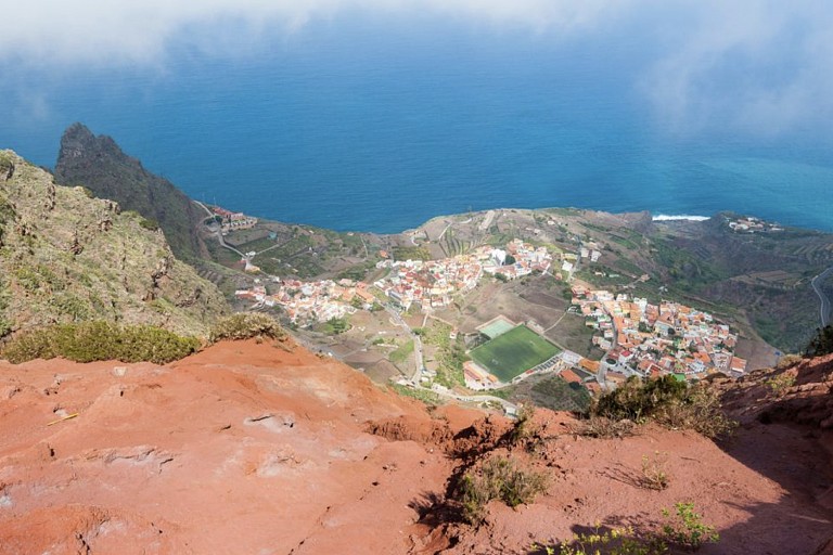 excursion-ile-la-gomera-tenerife