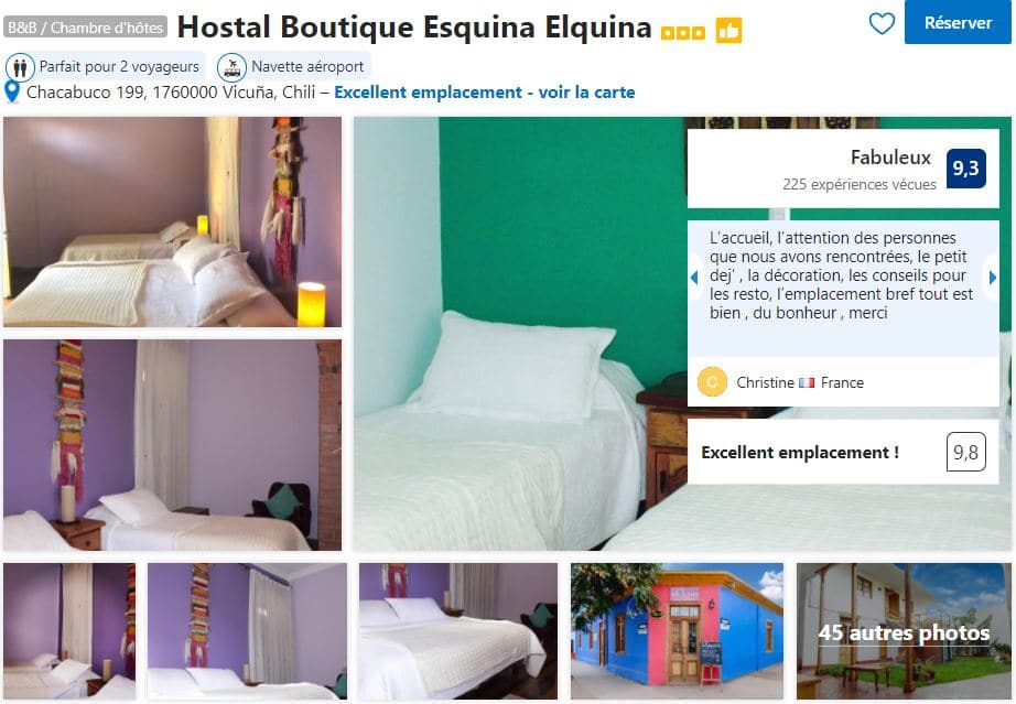 logement-proche-valle-del-elqui-chili