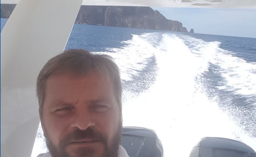 meilleures-excursion-bateau-depuis-porto