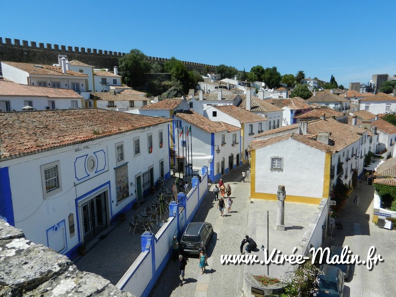 obidos