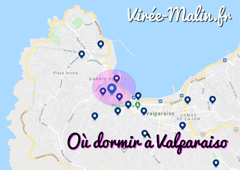 quel-quartier-dormir-valparaiso-chili