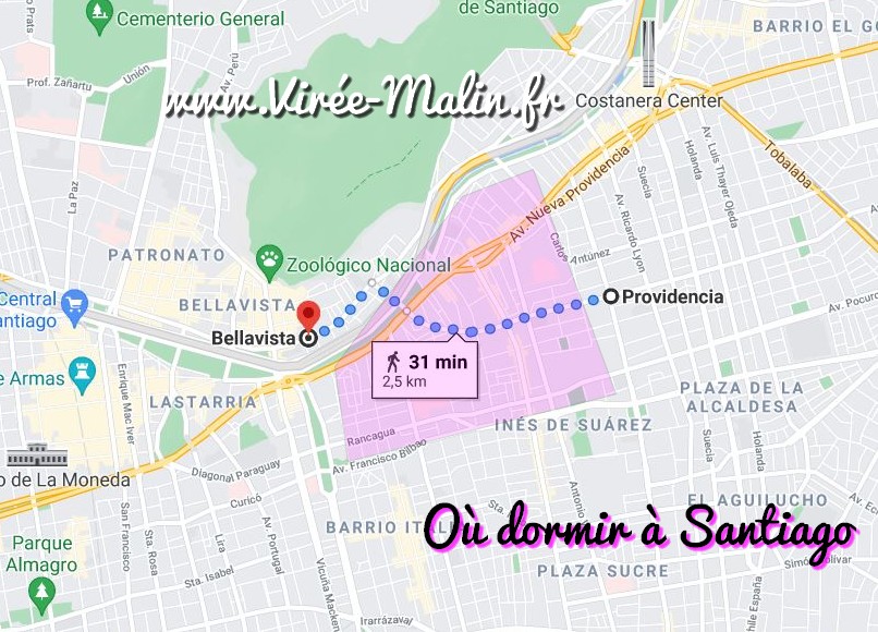 quel-quartier-loger-santiago-providencia-ou-bellavista