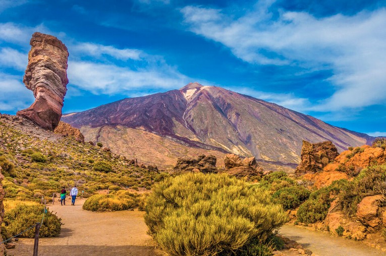 randonnee-pic-de-teide-tenerife