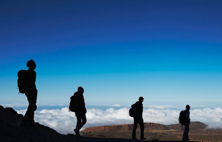 randonnee-pic-de-teide-tenerife