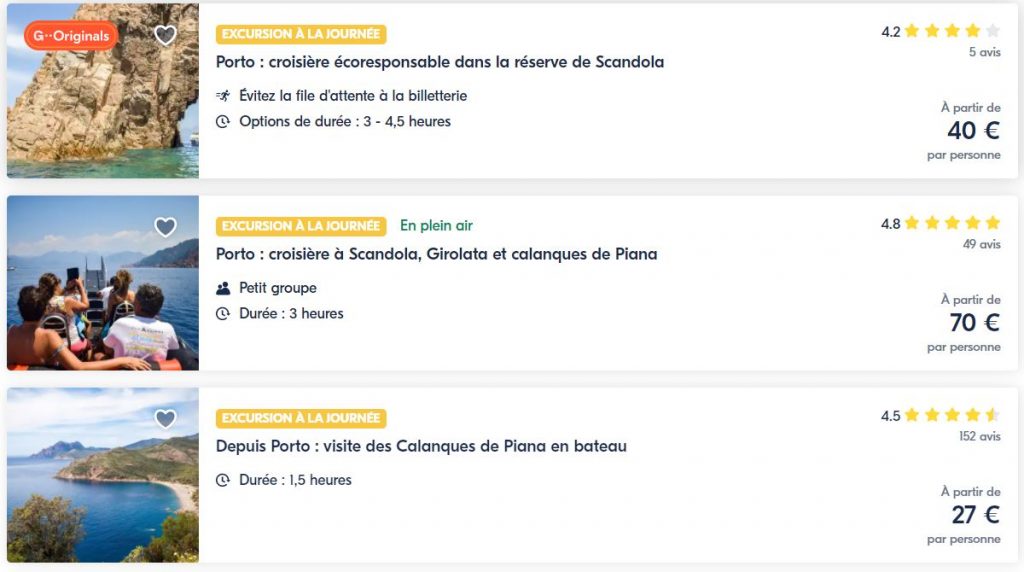 reserver-bateau-porto-ota