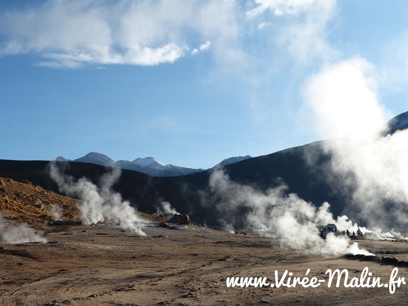 san-pedro-de-atacama-chili