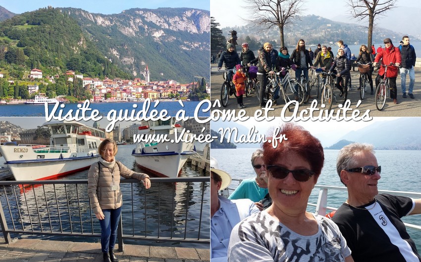 visite-guidee-Come-Activites