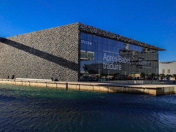 visite-musee-mucem