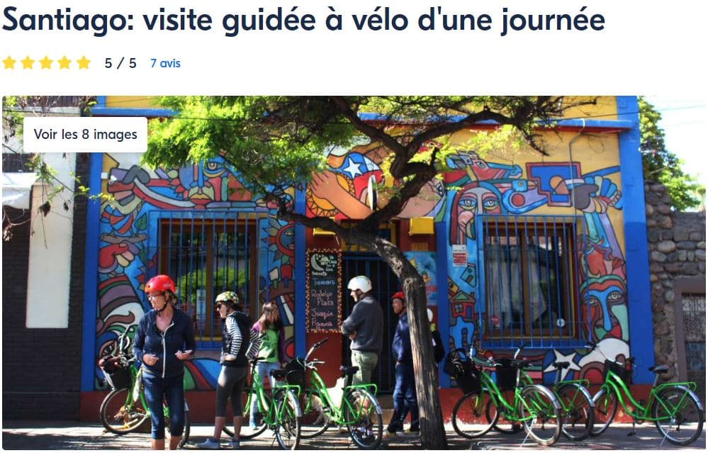 visite-santiago-en-velo