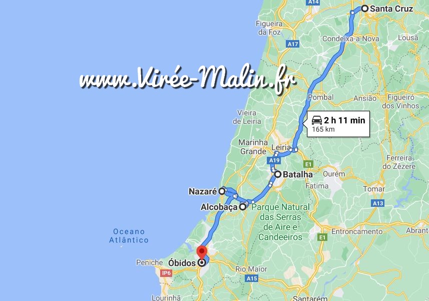 visiter-alentours-nazare