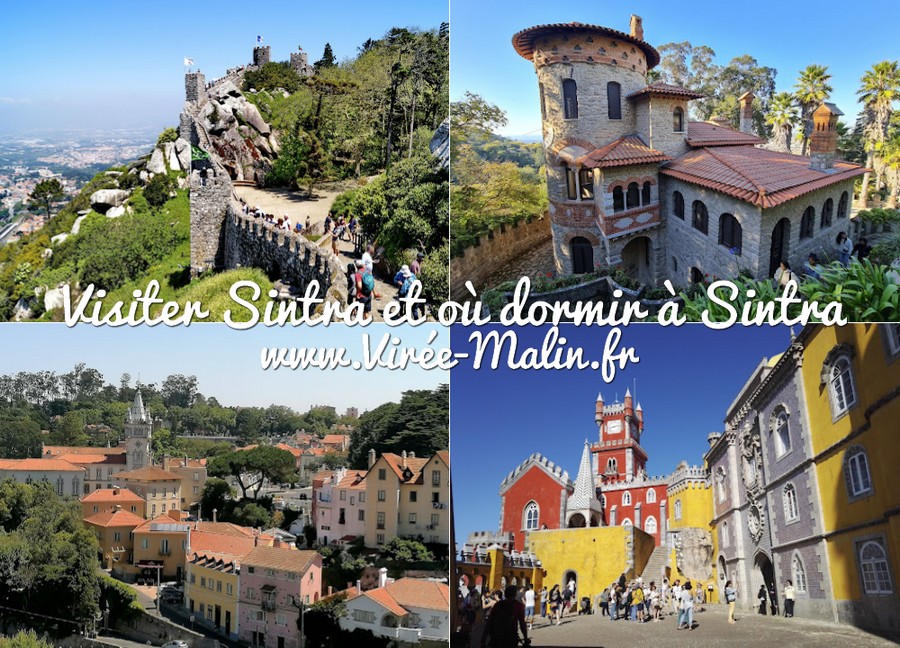 visiter-sintra-depuis-nazare
