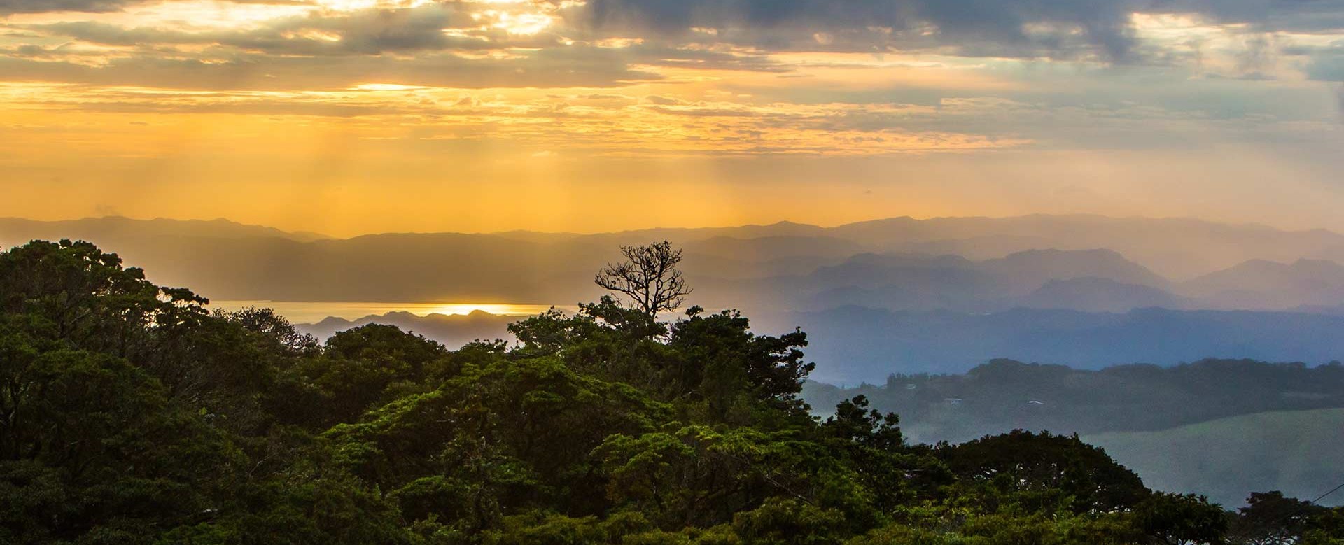 voyage-amerique-du-sud