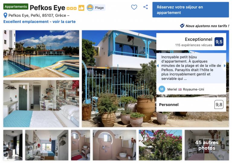 appartement-avec-piscine-proche-restaurants-ile-de-rhodes